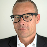 Oliver Cekys Media und Jobs